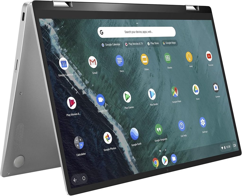 Tablet,10.1" Android Tablet with Octa-core Processor 10GB RAM 128GB ROM HD IPS Touchscreen 8H Battery, Wi-Fi 6, BT 5.0, Dual Camera, Google Tablets 2025