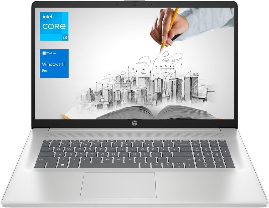 PRITOM 10'' Tablet Android 13 Phone Tablet with SIM Slot, 64GB Quad Core, IPS Touchscreen, 8MP Rear Camera WiFi GPS Bluetooth USB C, Support 3G Phone Call, Black