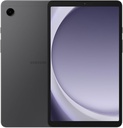 2025 Upgraded Android Tablet with Charging Speaker Dock, 2 Years Protection, Otca-Core CPU, 64GB Storage with 1TB Expansion, WiFi 6, BT5.3, Google Tablet, US Version