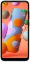 Samsung Galaxy A11 32GB A115U Fully Unlocked Smartphones (Renewed)
