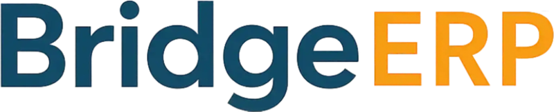 BridgeERP
