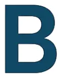 My Website